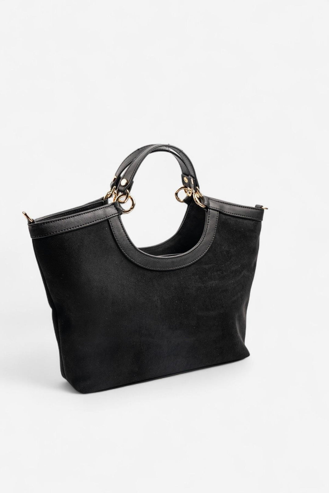 SP1189 – Ženske Kožne Torbe