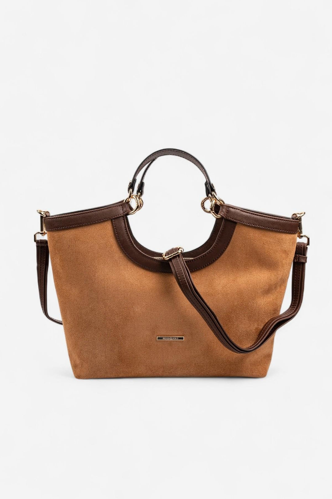 SP1189 – Ženske Kožne Torbe