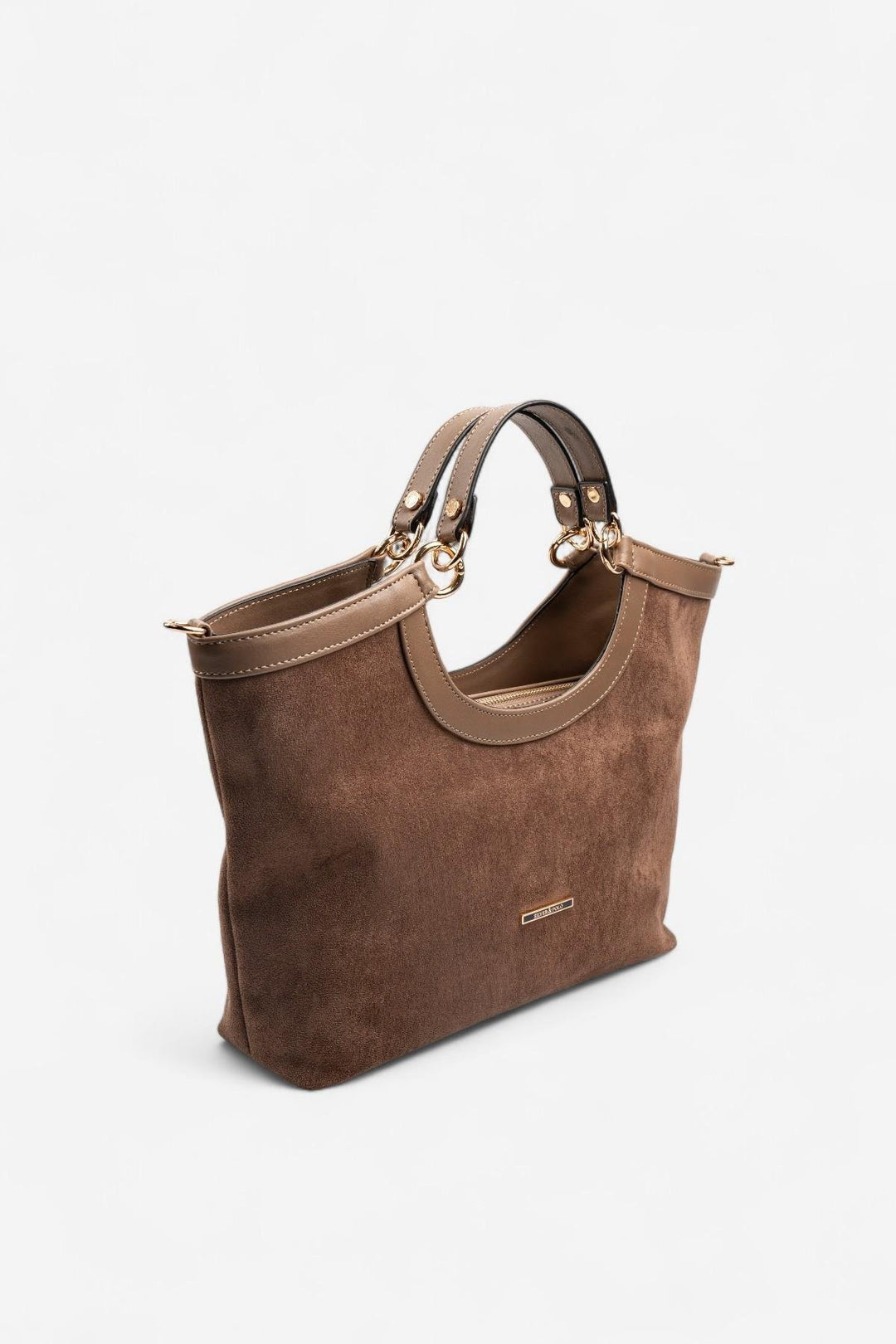 SP1189 – Ženske Kožne Torbe