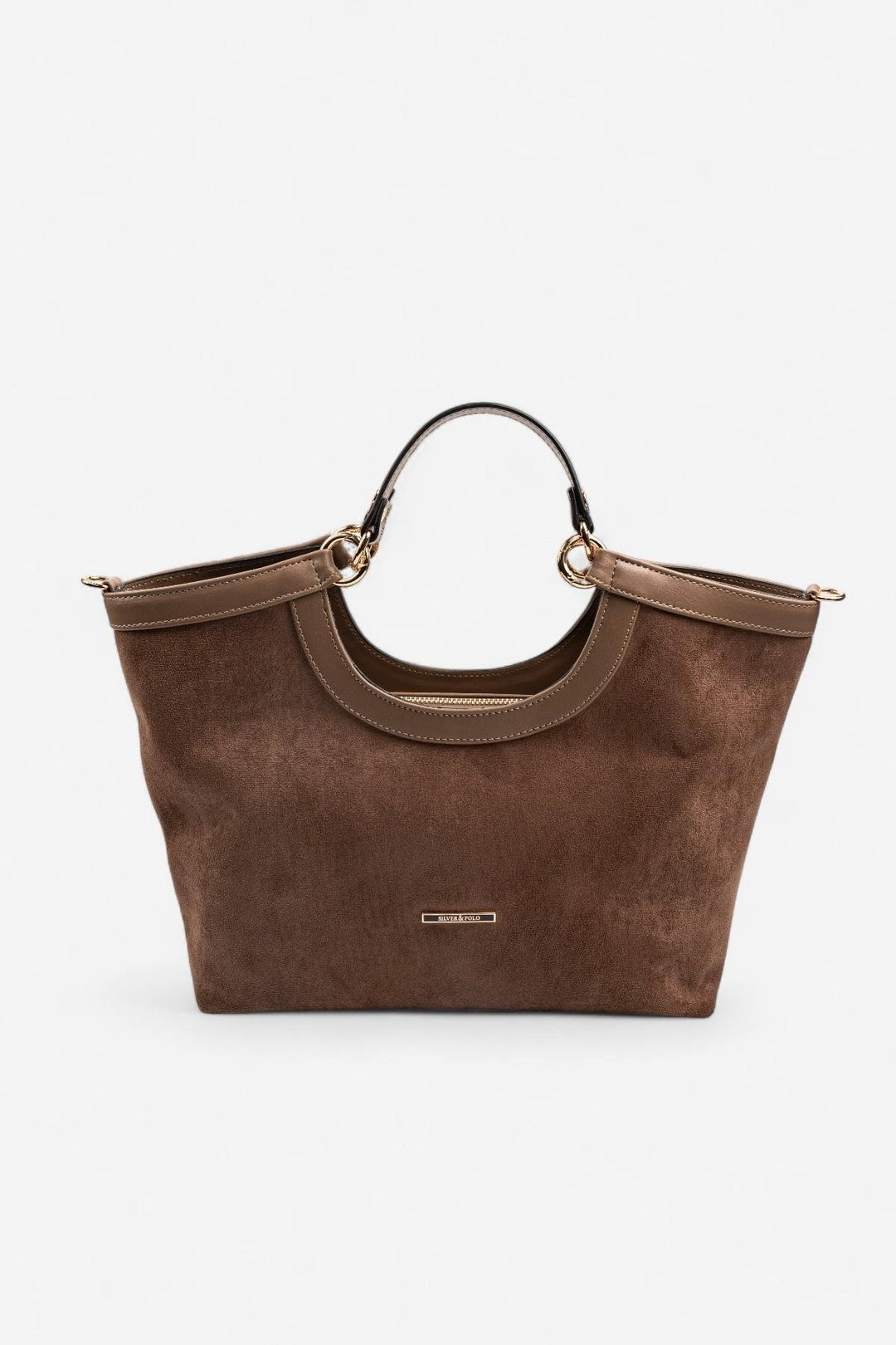 SP1189 – Ženske Kožne Torbe