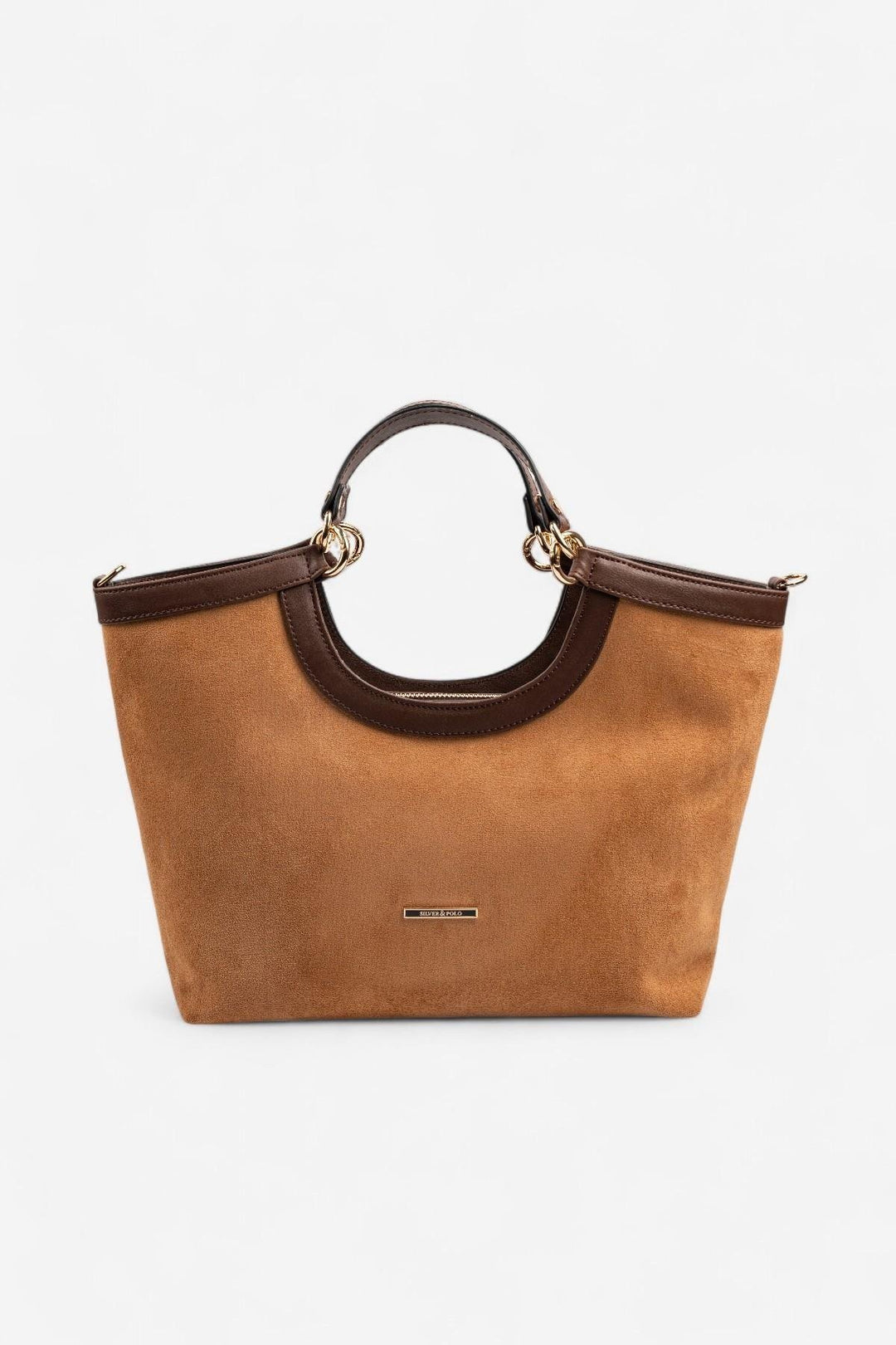 SP1189 – Ženske Kožne Torbe