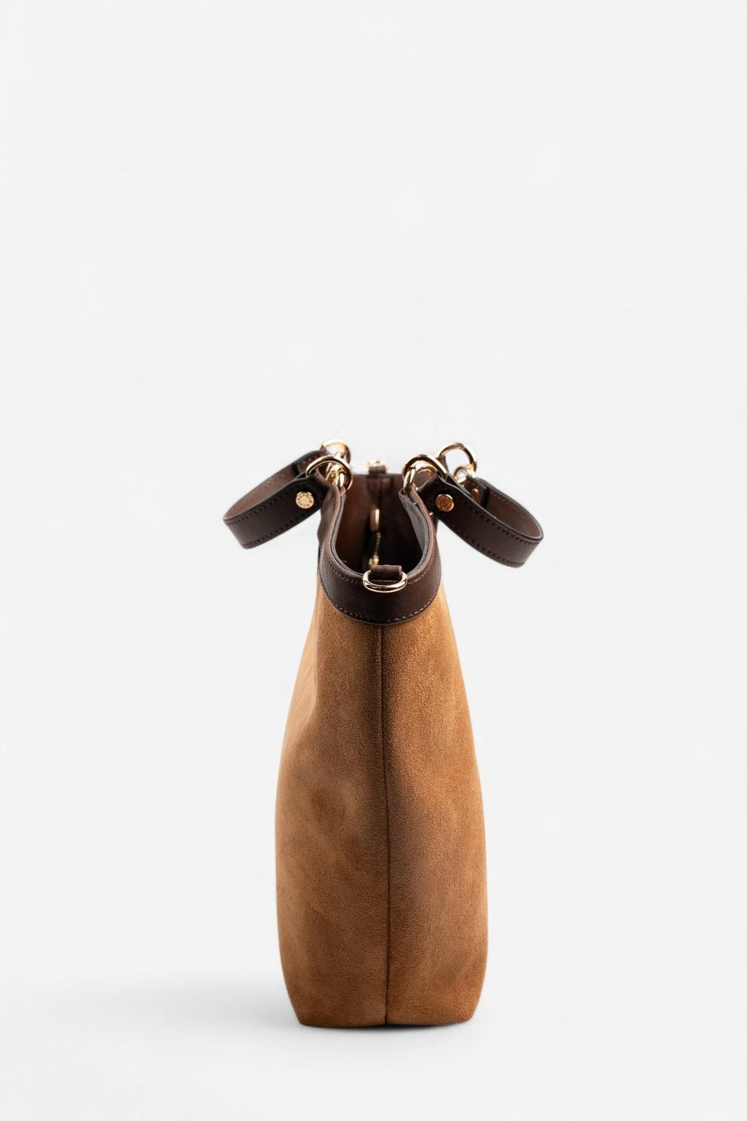 SP1189 – Ženske Kožne Torbe