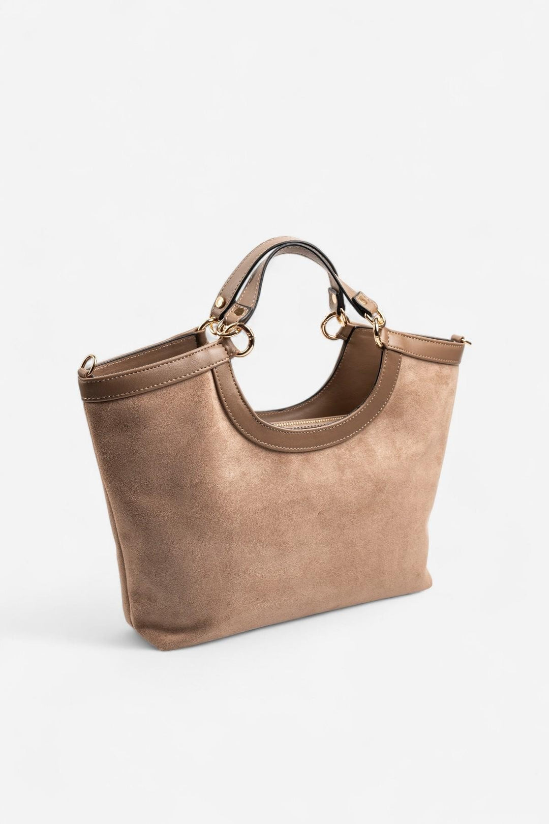 SP1189 – Ženske Kožne Torbe