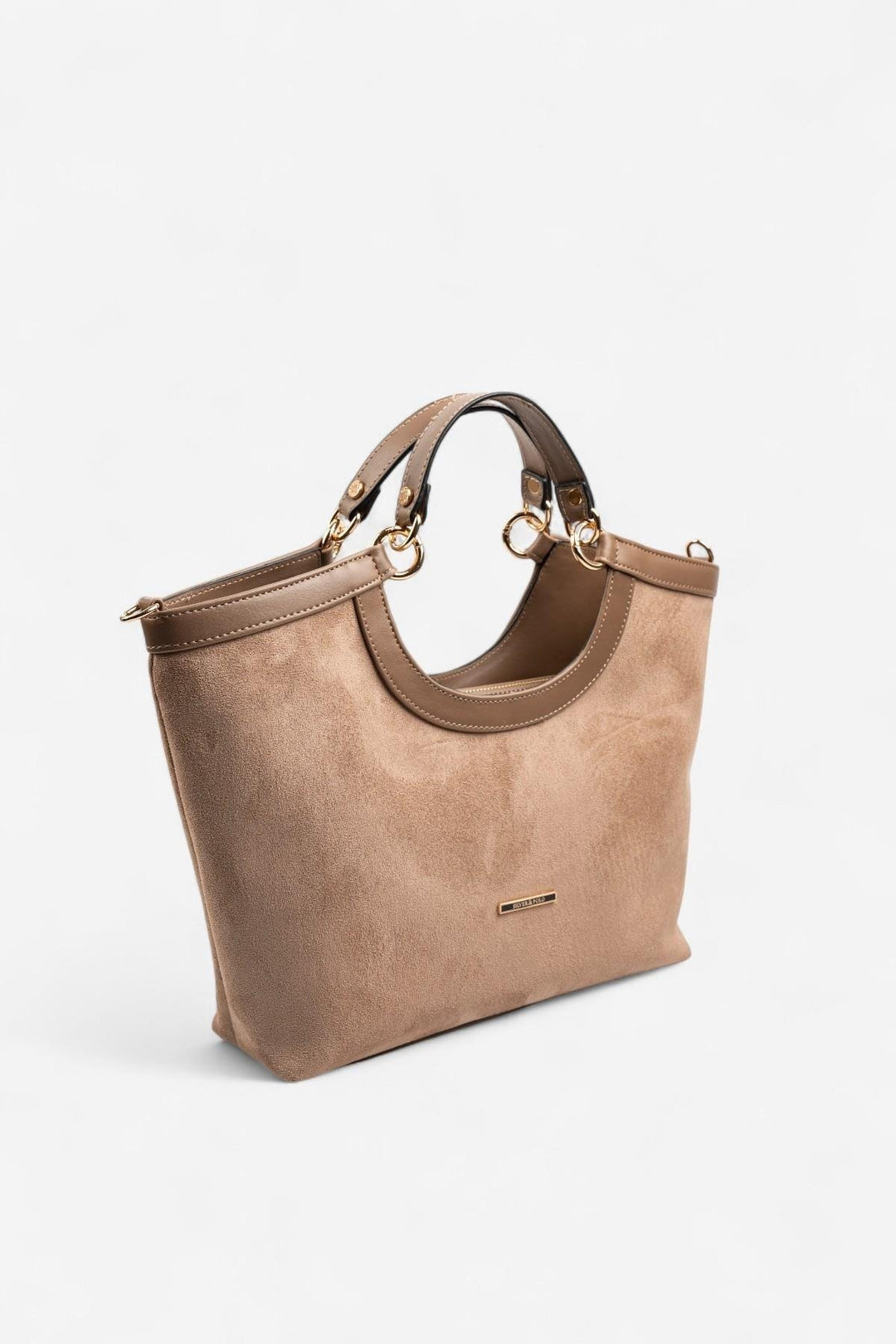 SP1189 – Ženske Kožne Torbe