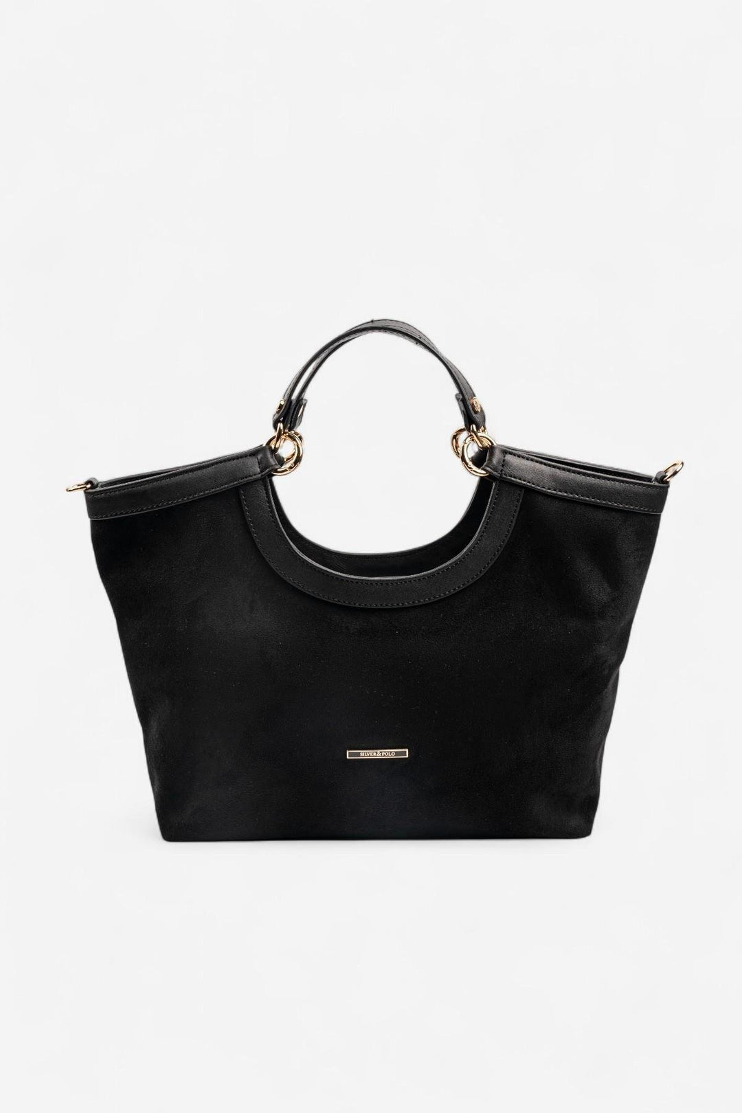 SP1189 – Ženske Kožne Torbe