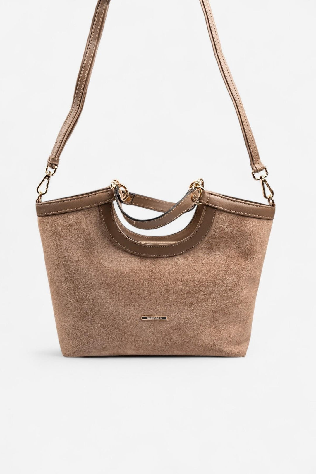 SP1189 – Ženske Kožne Torbe