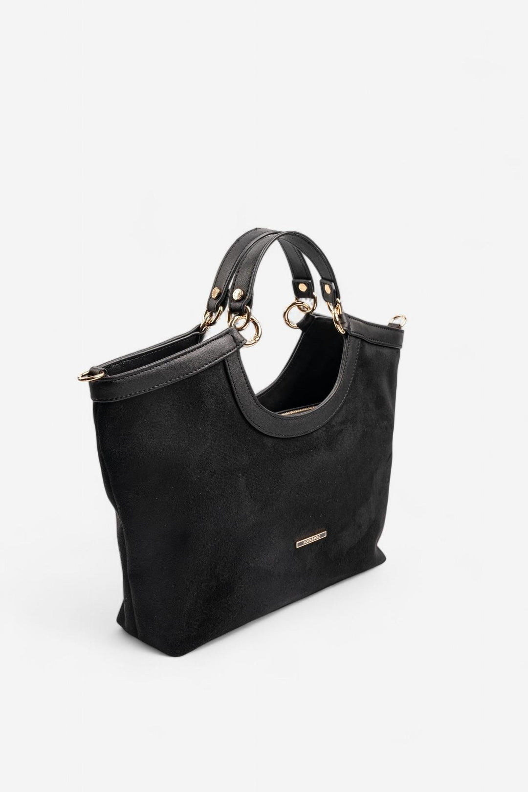 SP1189 – Ženske Kožne Torbe