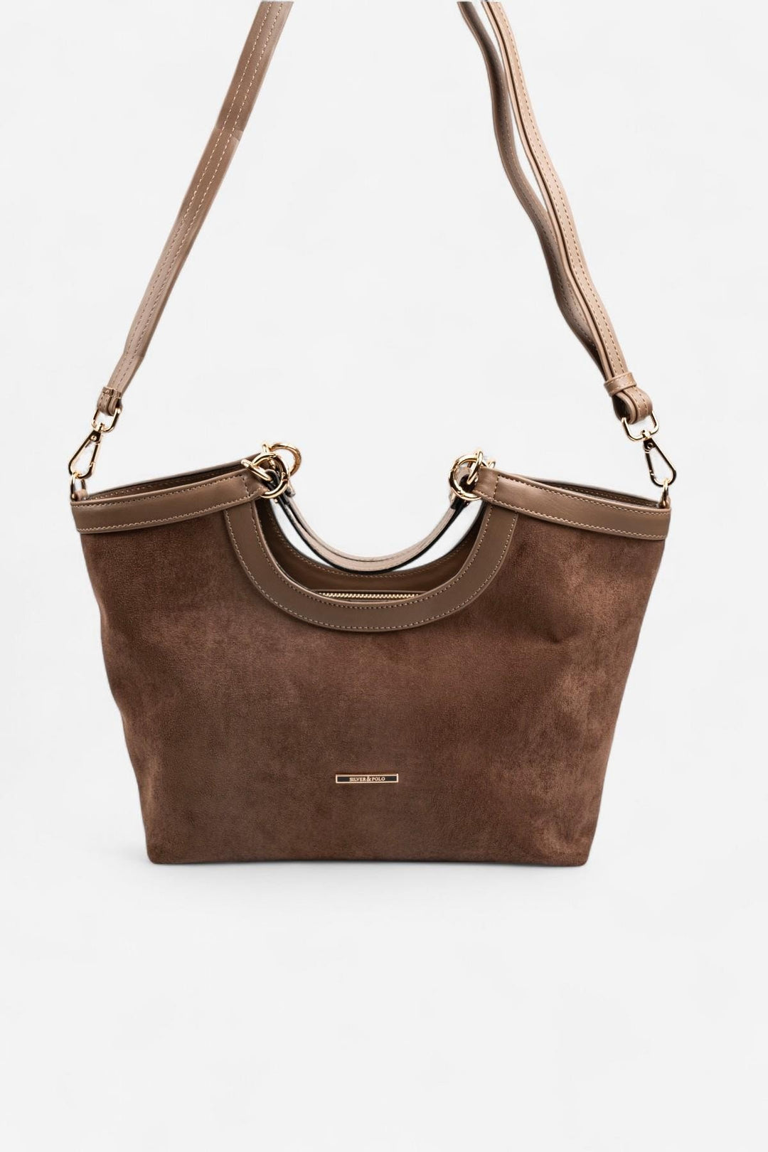 SP1189 – Ženske Kožne Torbe