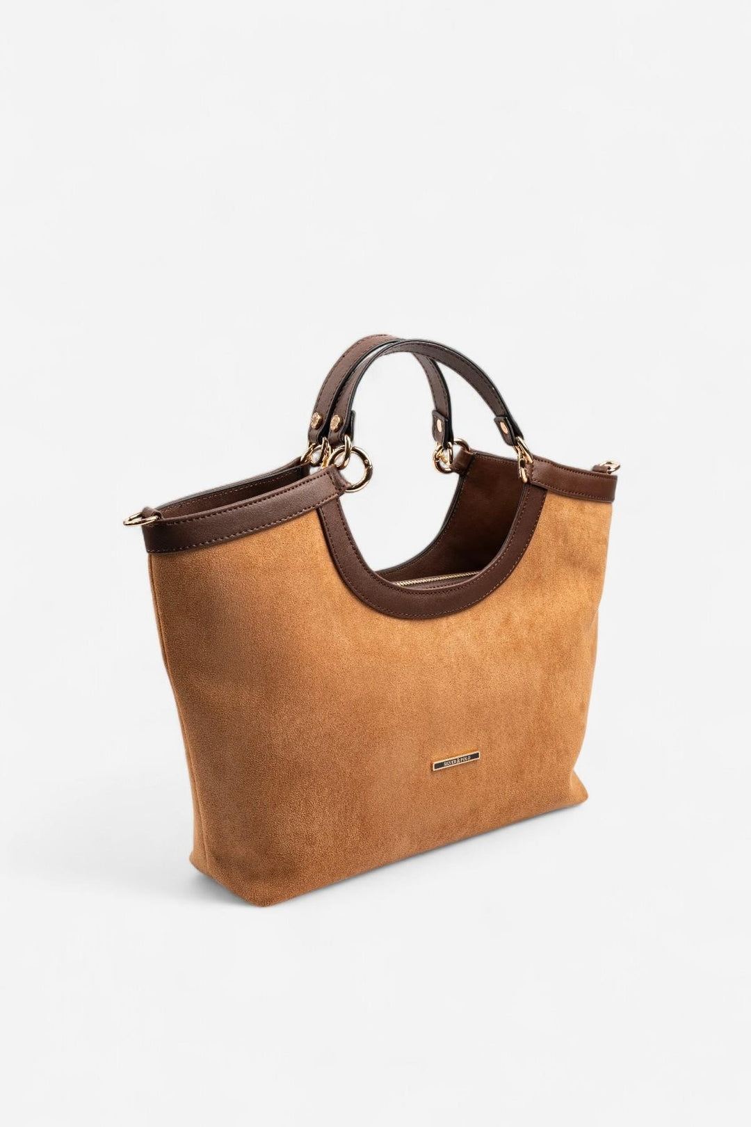 SP1189 – Ženske Kožne Torbe