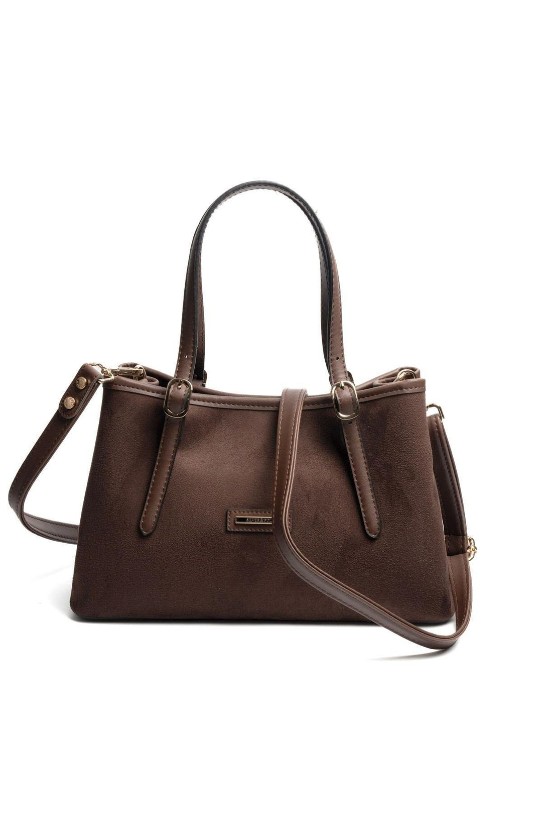 SP1252 – Ženske Kožne Torbe