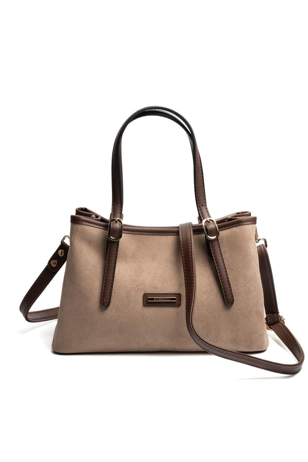 SP1252 – Ženske Kožne Torbe