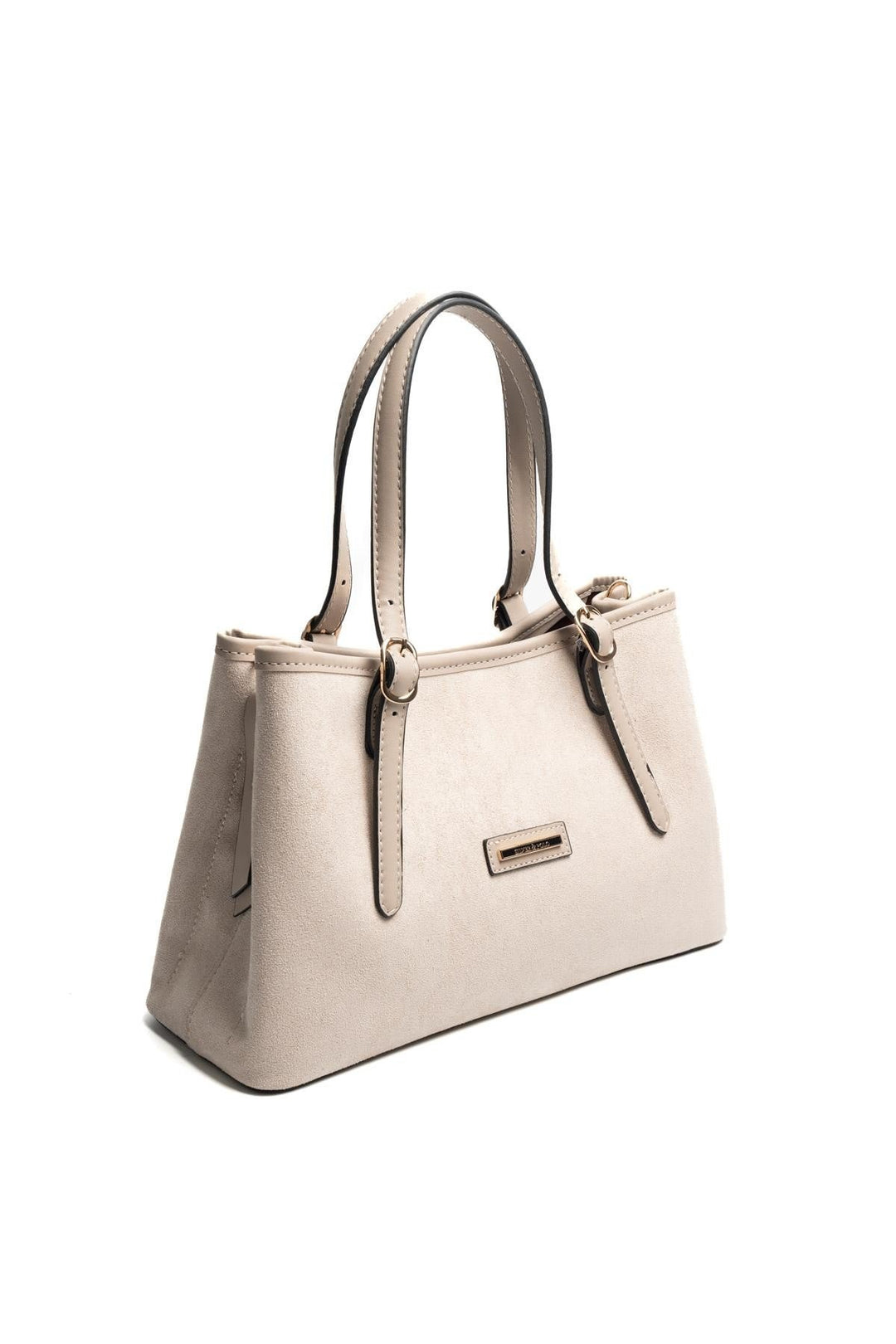 SP1252 – Ženske Kožne Torbe