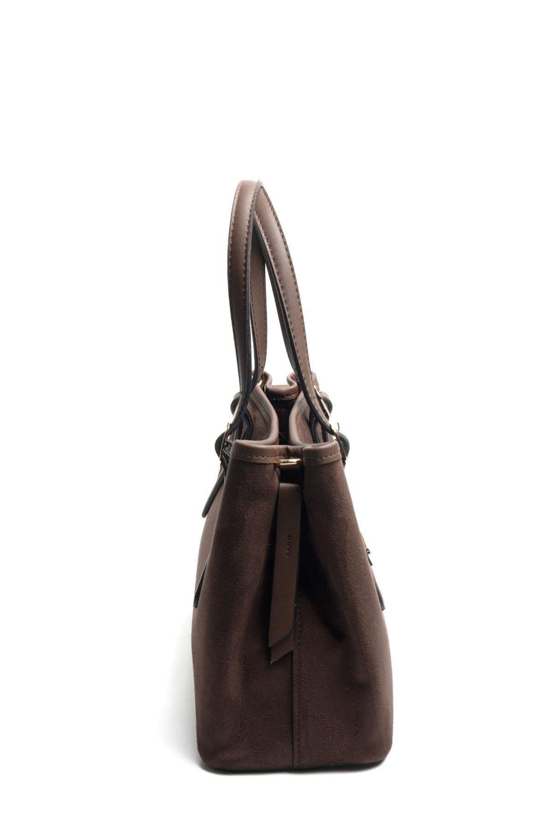 SP1252 – Ženske Kožne Torbe