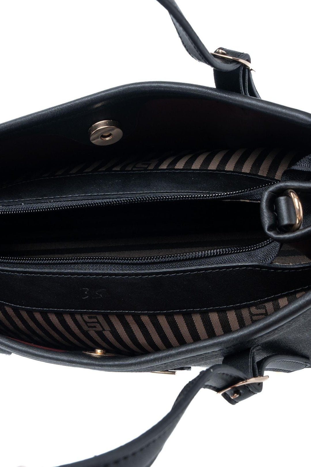 SP1252 – Ženske Kožne Torbe