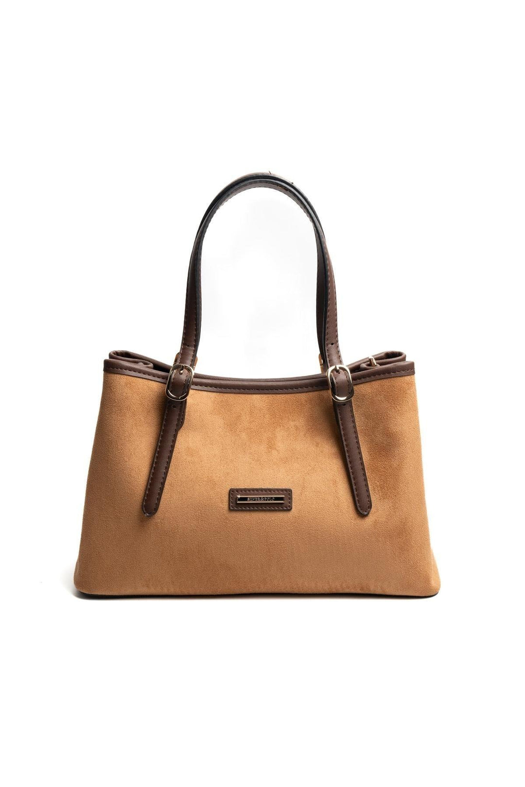 SP1252 – Ženske Kožne Torbe