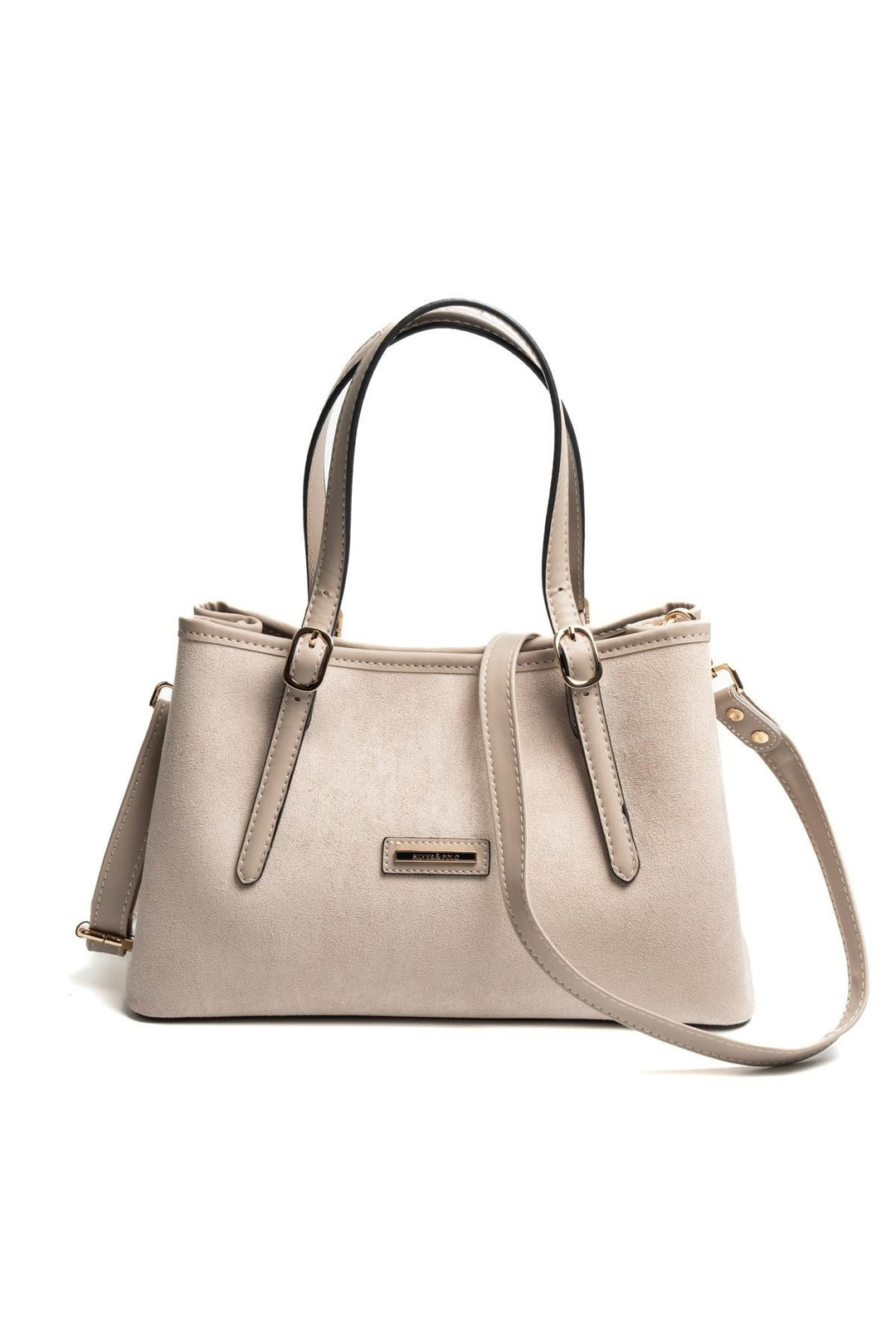 SP1252 – Ženske Kožne Torbe