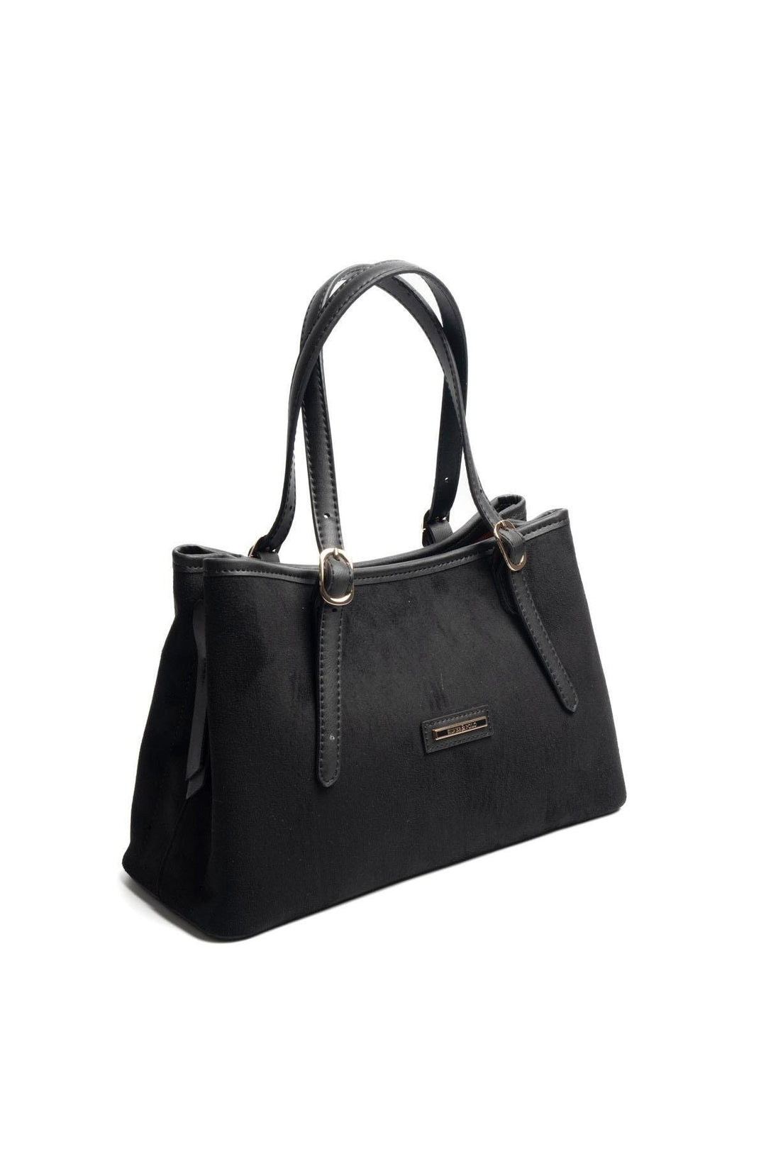 SP1252 – Ženske Kožne Torbe