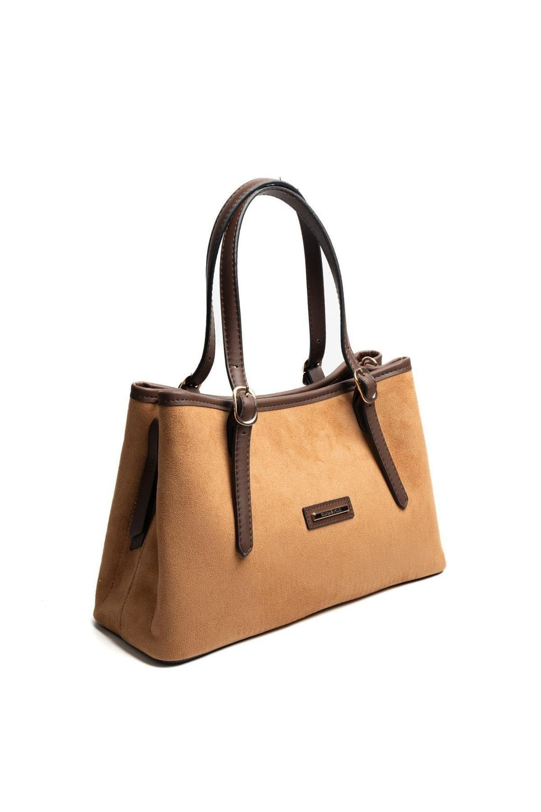 SP1252 – Ženske Kožne Torbe