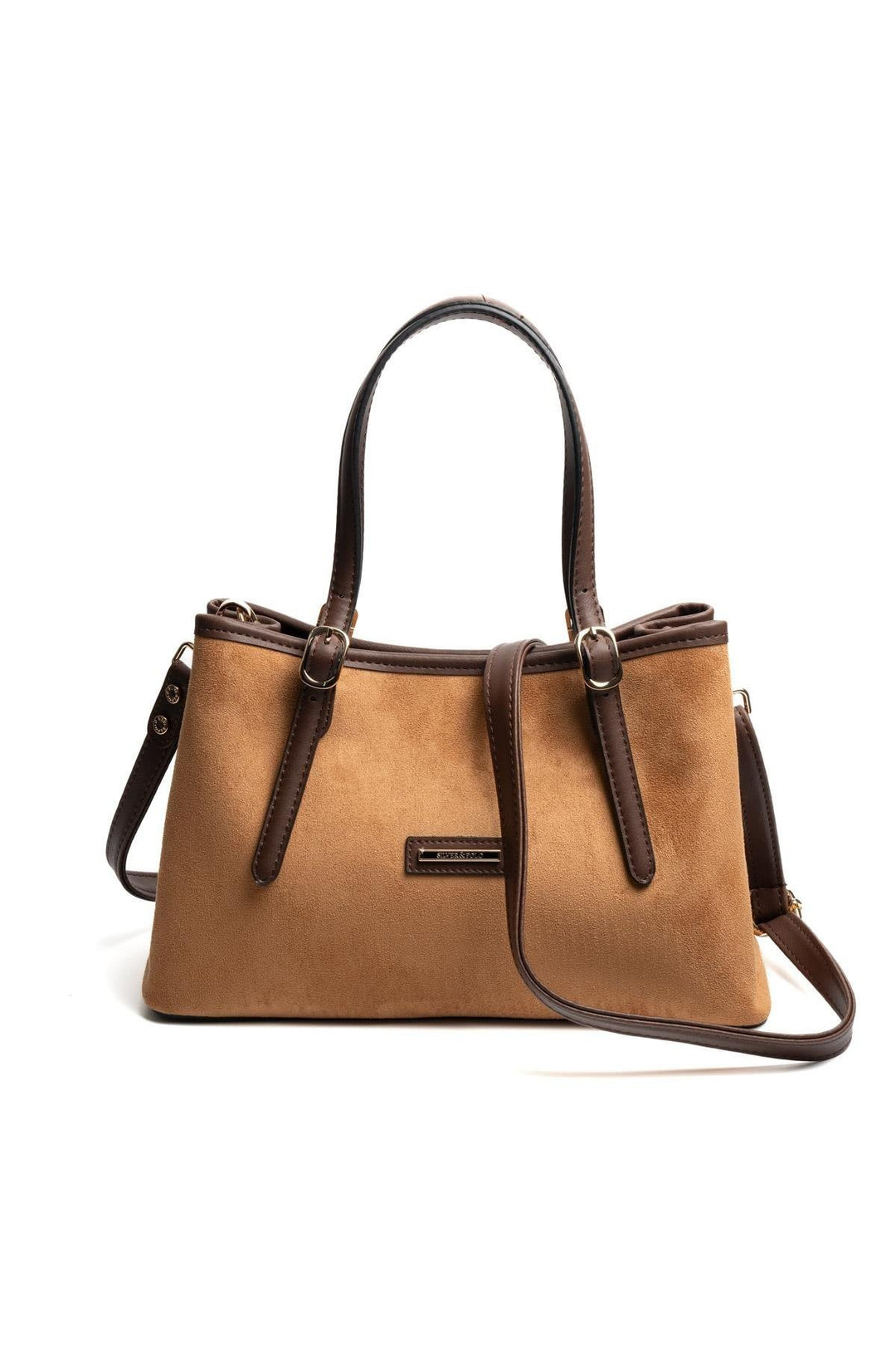 SP1252 – Ženske Kožne Torbe