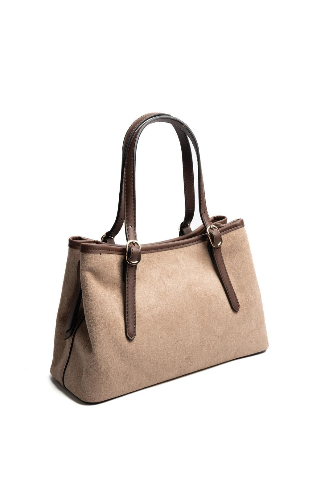 SP1252 – Ženske Kožne Torbe