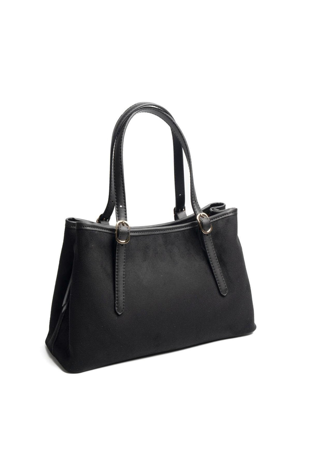 SP1252 – Ženske Kožne Torbe