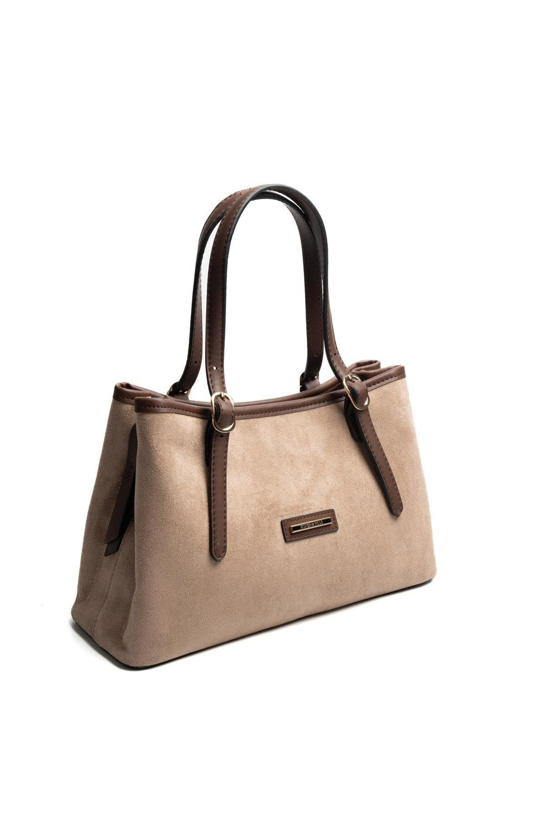 SP1252 – Ženske Kožne Torbe