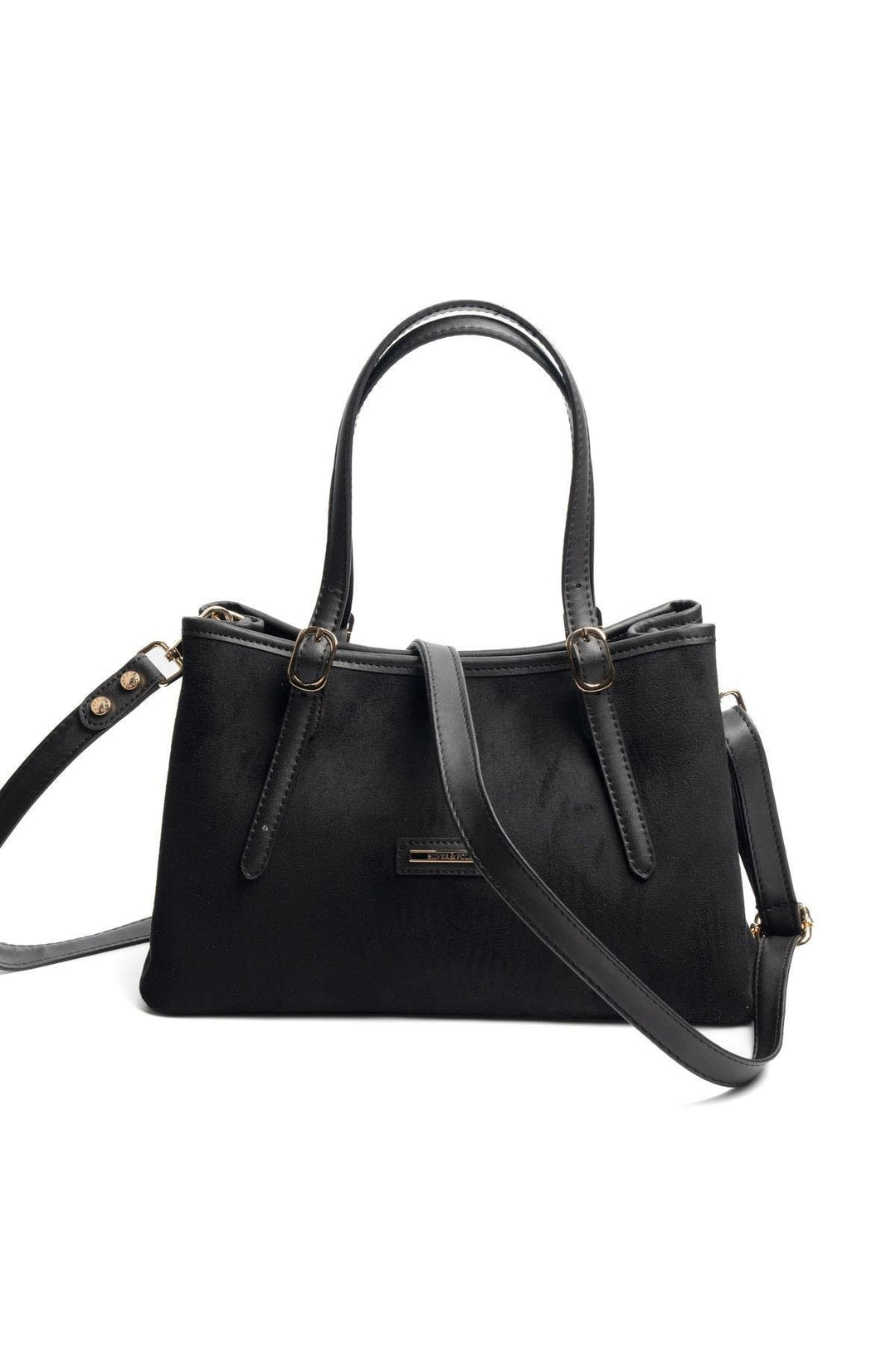 SP1252 – Ženske Kožne Torbe