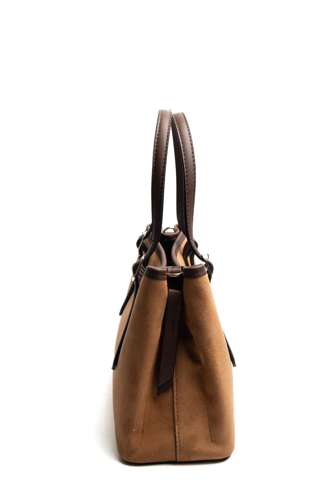 SP1252 – Ženske Kožne Torbe