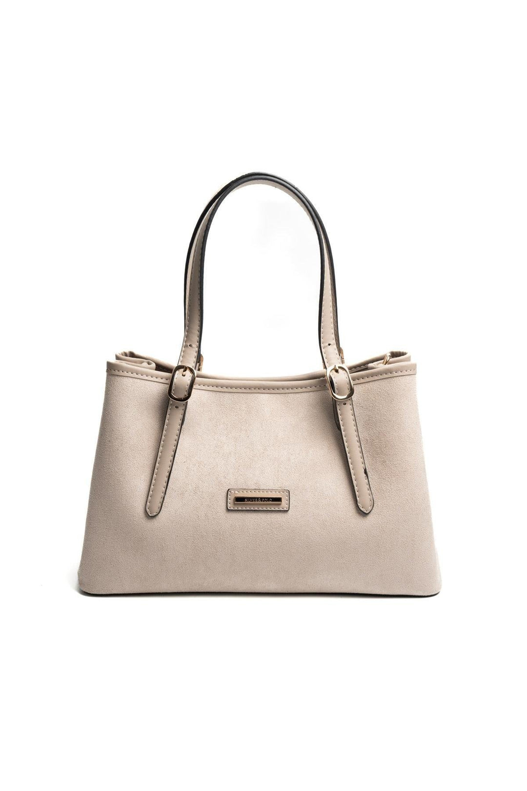 SP1252 – Ženske Kožne Torbe