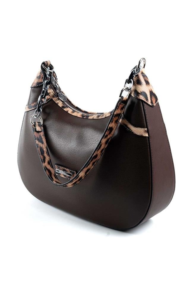 SP1255 – Ženske Kožne Torbe