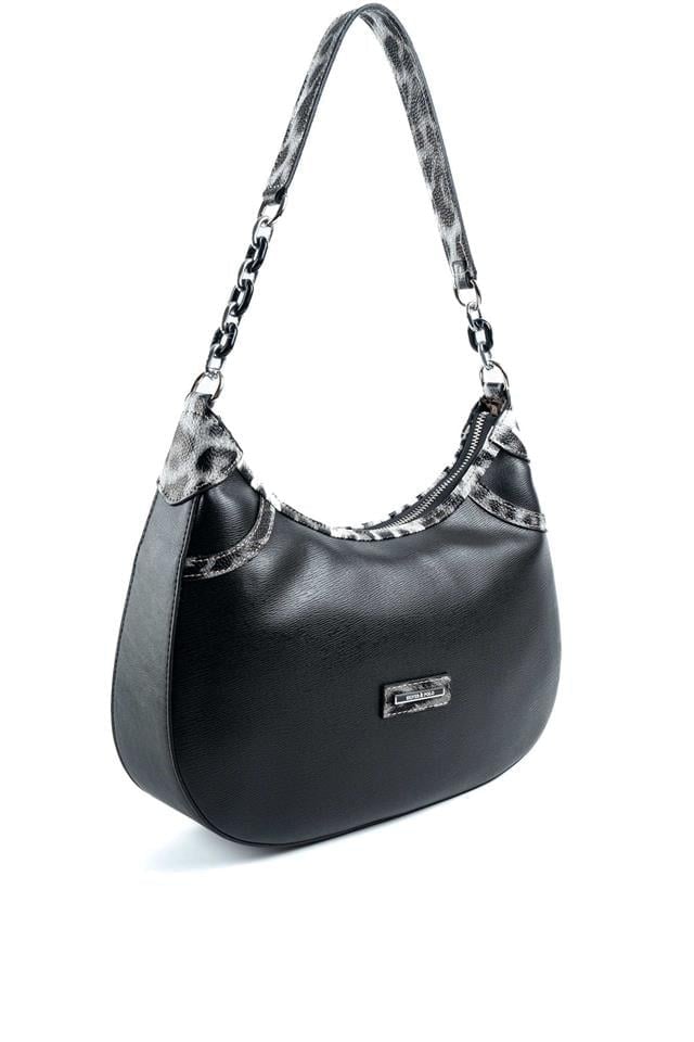 SP1255 – Ženske Kožne Torbe