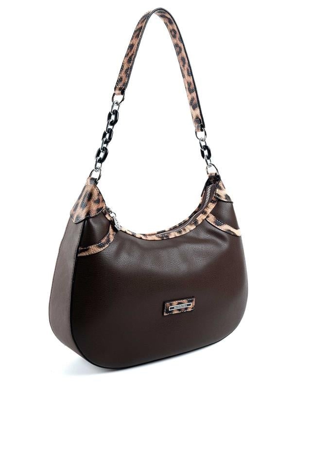 SP1255 – Ženske Kožne Torbe