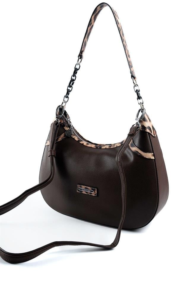 SP1255 – Ženske Kožne Torbe