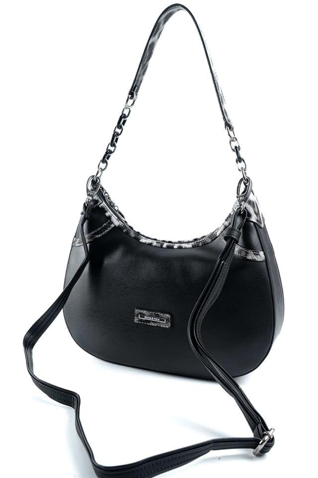 SP1255 – Ženske Kožne Torbe