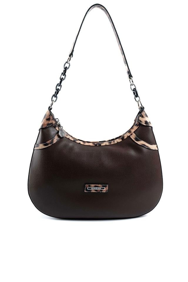 SP1255 – Ženske Kožne Torbe