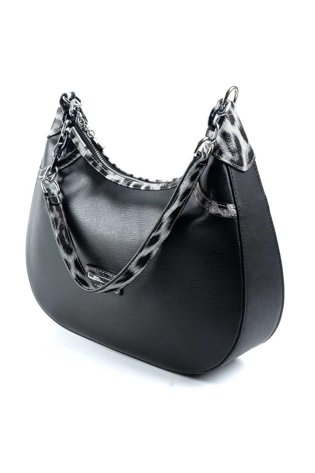 SP1255 – Ženske Kožne Torbe