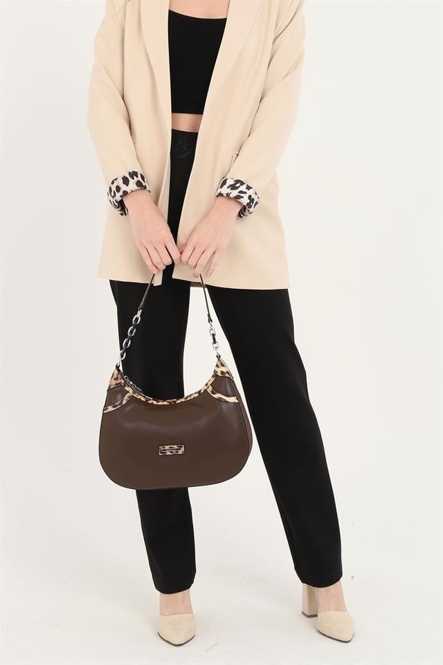 SP1255 – Ženske Kožne Torbe