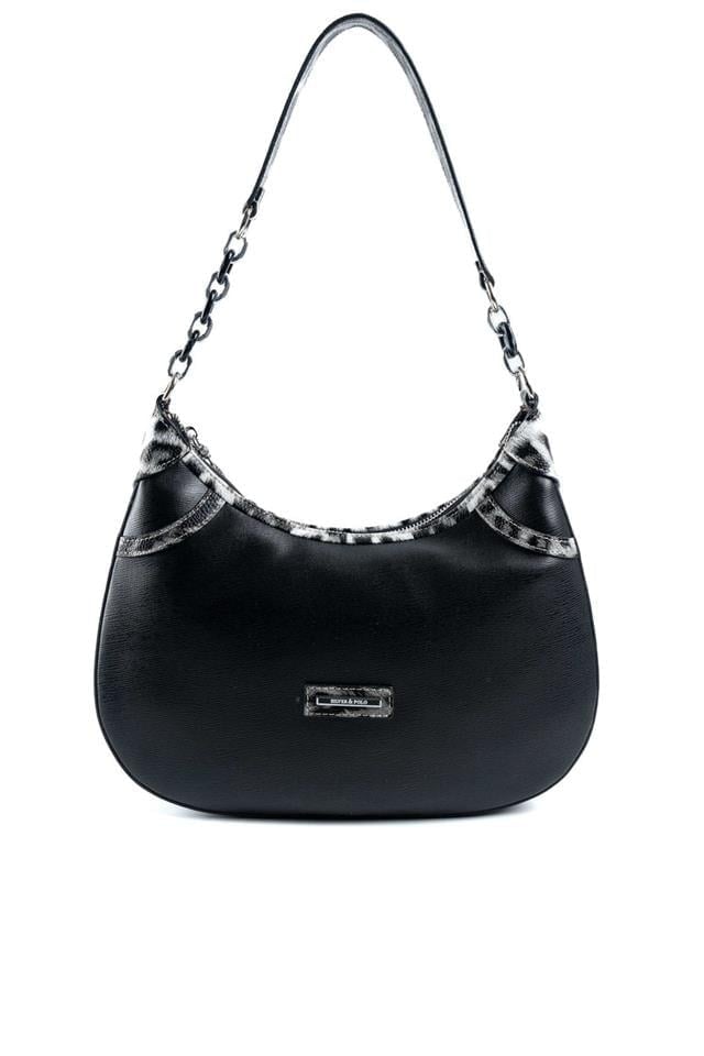 SP1255 – Ženske Kožne Torbe