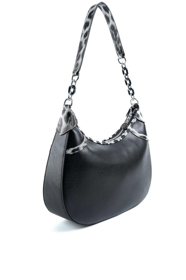 SP1255 – Ženske Kožne Torbe