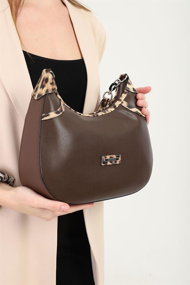 SP1255 – Ženske Kožne Torbe