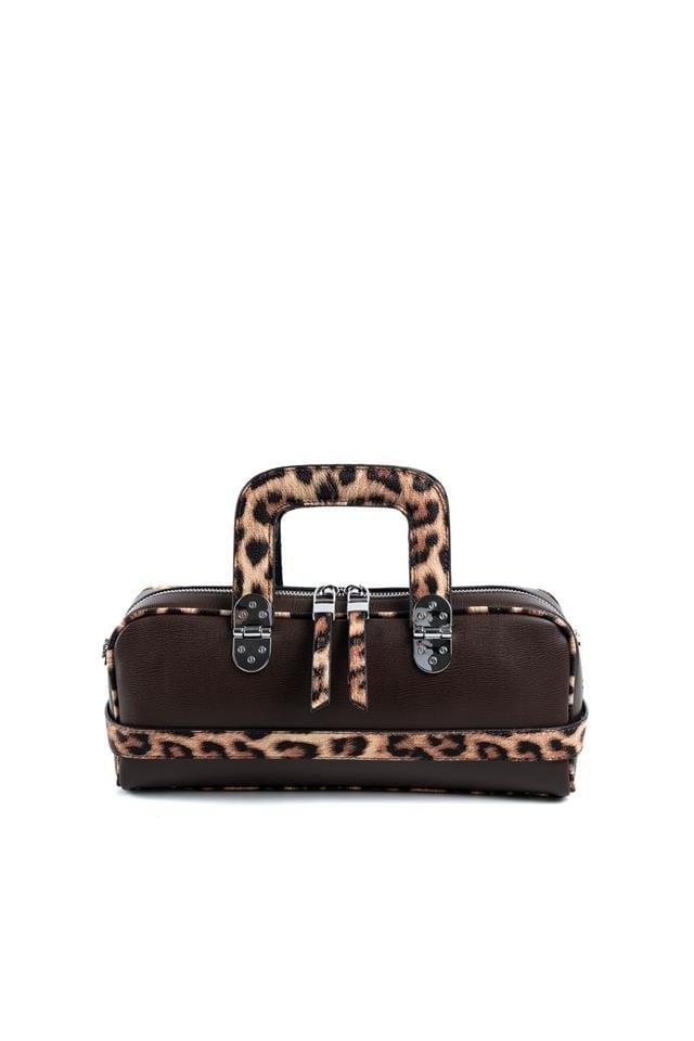 SP1258 – Ženske Kožne Torbe