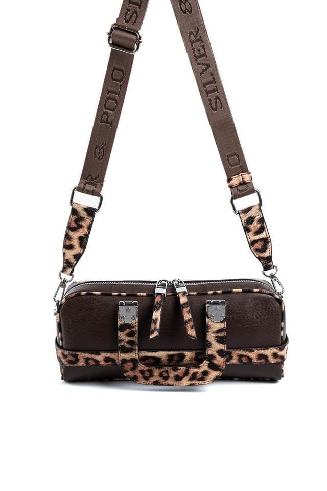 SP1258 – Ženske Kožne Torbe