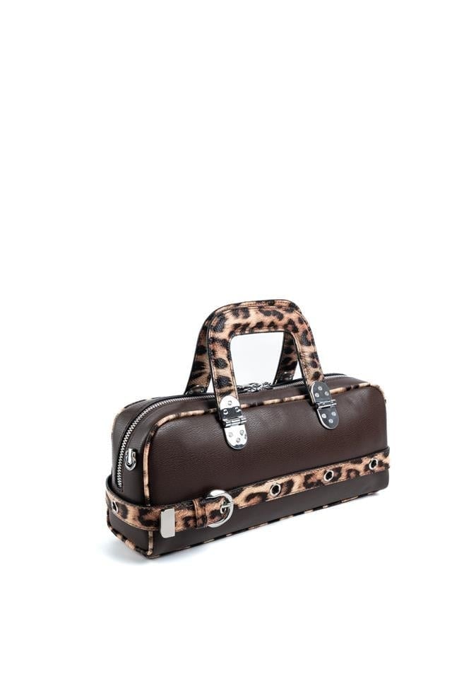 SP1258 – Ženske Kožne Torbe