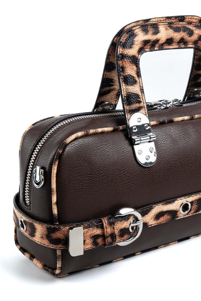 SP1258 – Ženske Kožne Torbe