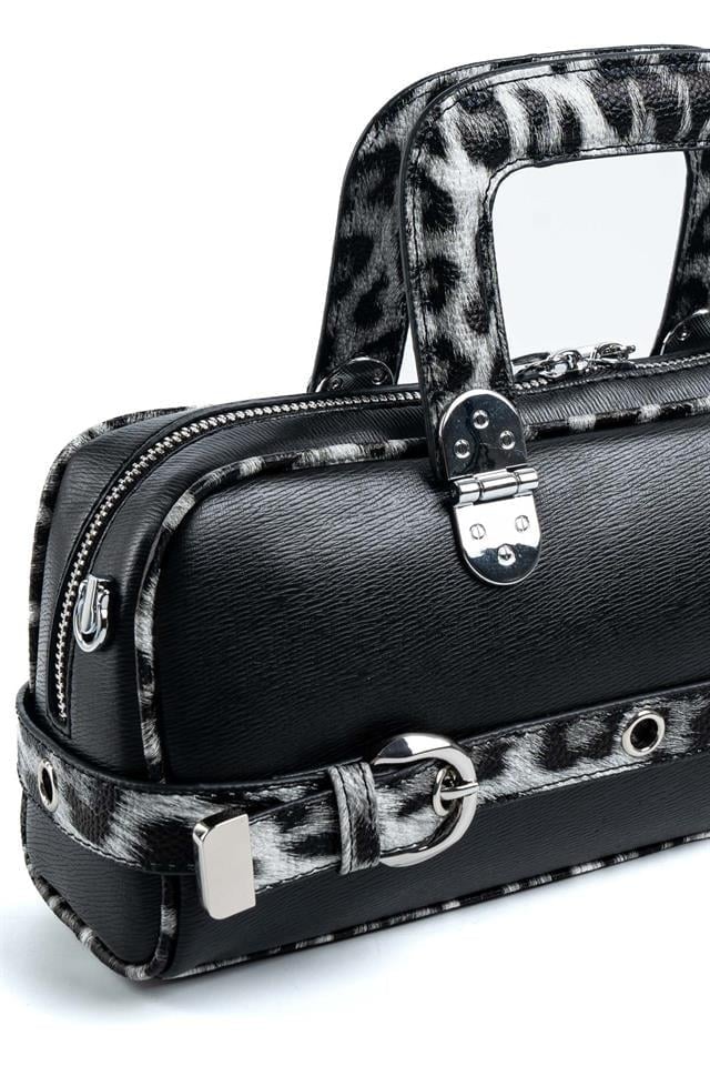 SP1258 – Ženske Kožne Torbe