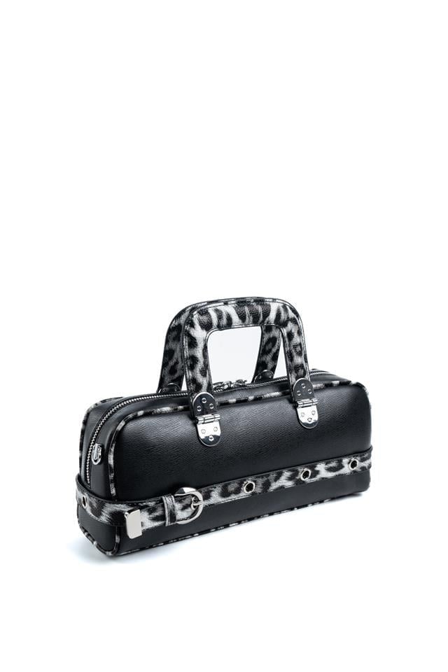 SP1258 – Ženske Kožne Torbe