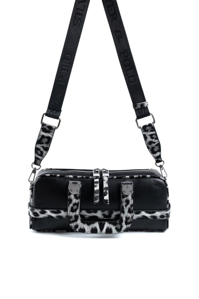 SP1258 – Ženske Kožne Torbe