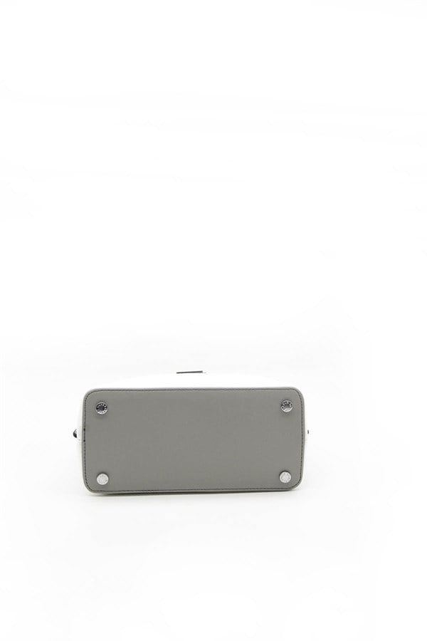 Ženska Torba