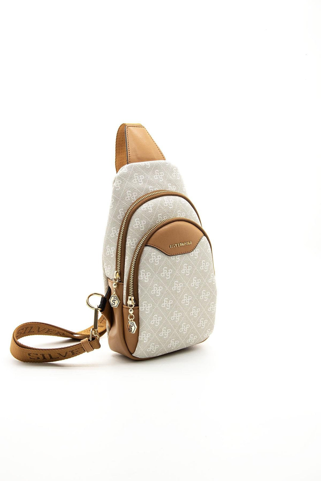 SP959 FREEBAG