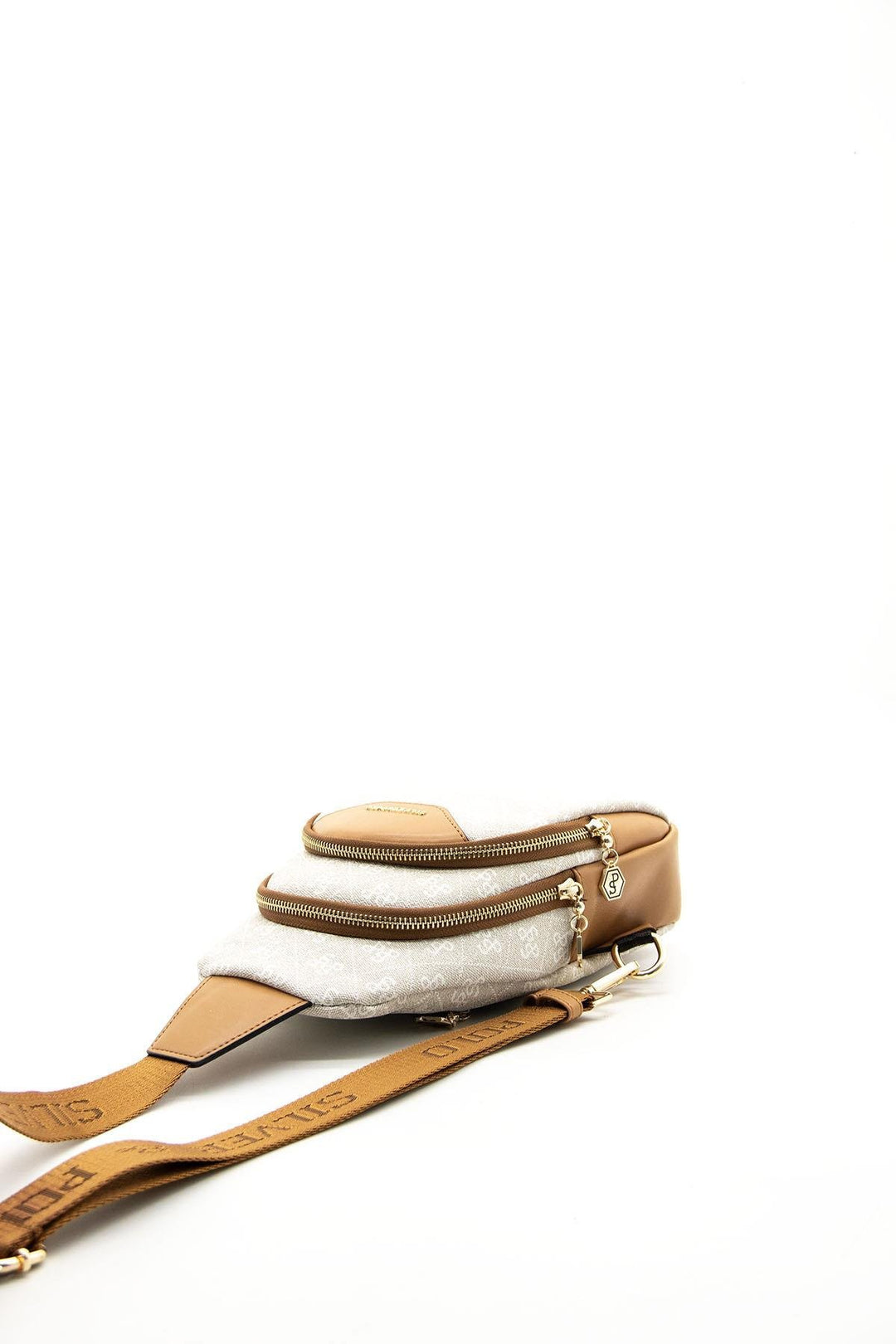 SP959 FREEBAG